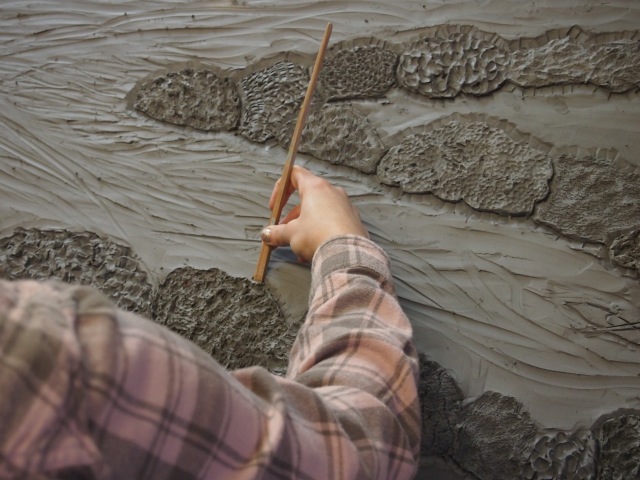 Karen_Singer_Tileworks_CC2