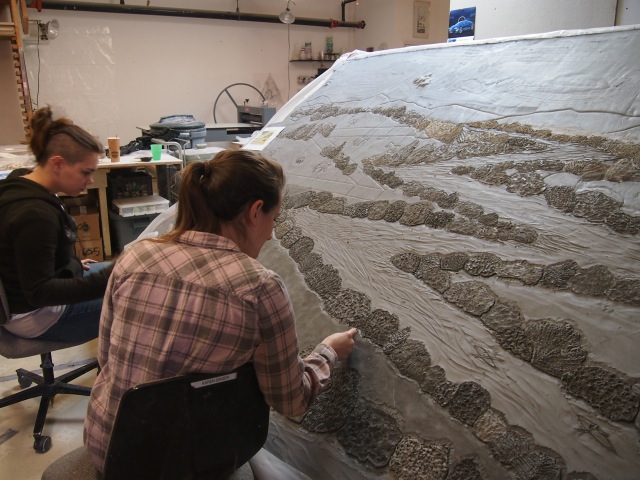 Karen_Singer_Tileworks_CC3