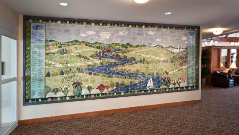 804c337f-3052-473f-b00f-5caa8db9e635