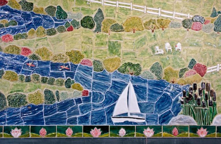 e2696ce2-68c0-46e2-9094-99ca370b8518