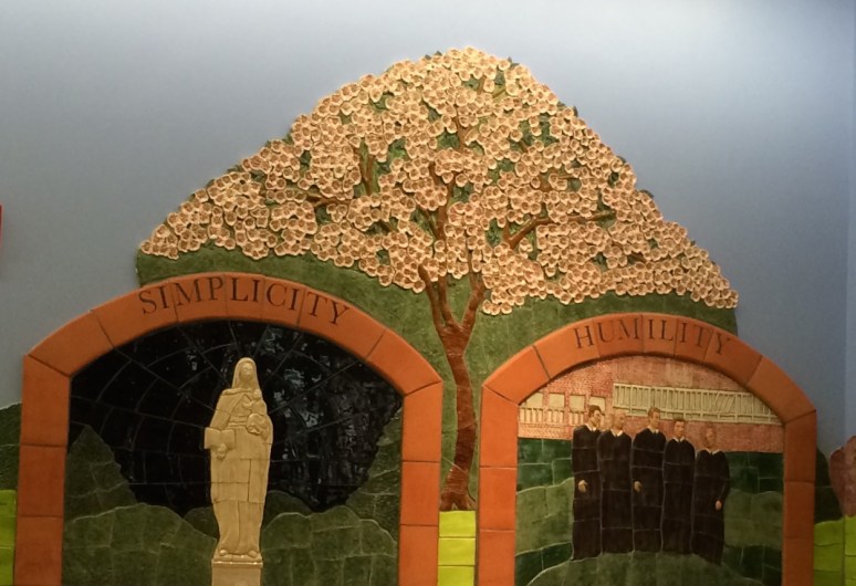 Donor_Wall_GC_Cherry