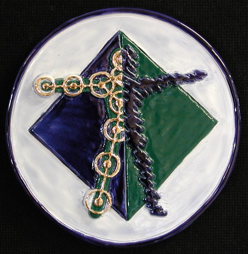 5afc7c52-64ba-4996-afc8-adcec7bb8ed1