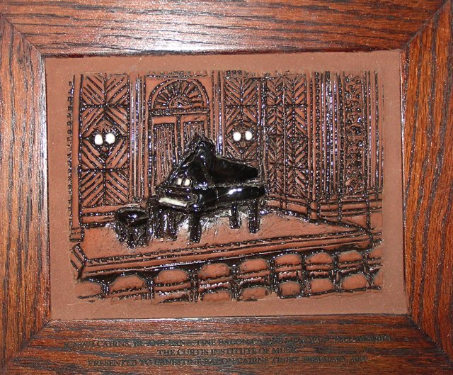 901fe5b4-a218-4e4f-9f60-c67ce5158c43