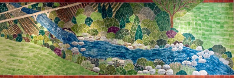 bates_100310_0970wf_vsmj